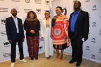 Tell cultural identity stories – ENCAC urges locals