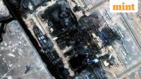 The Saudi Arabia pipeline attacks just redefined Middle East oil risk