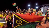Threat to pull Team Vanuatu out of 2027 Pacific Games escalates as government spends big on soccer