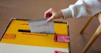 Sweden's Election: Who Will Hold the Balance of Power?