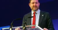 Government minister's LGR briefing was 'complete cock-up', says council chief
