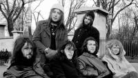 Gentle Giant's Octopus represents all of progressive rock's virtues