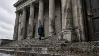 White House agrees to new ethics language in CLARITY Act