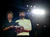Israeli minister threatens to revoke filmmakers’ citizenship over Gaza film