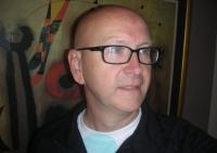 Vale Gordon Higgins – The Creative Director remembered for his sharp mind, smart wit and warm heart