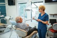 ADA NSW sounds alarm over rebate change