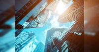 Hyderabad houses 515 Global Capability Centres, to add 50-70 in next 1 year: FICCI-Anarock report