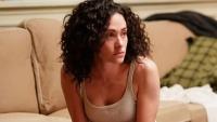 Furious review: A vicious reckoning with women's rage