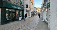 Superdrug property in Hexham sold in £1.1m North East retail deal package