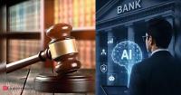 From ledgers to cloud: How India’s Bankers’ Books Evidence Act 2026 redefines digital proof