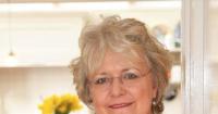 Bournemouth romance festival to feature bestselling authors and industry experts