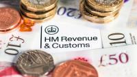New State Pension payments set to exceed £12,570 tax threshold next year