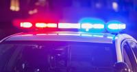 Light rail delayed in Seattle after stabbing victim boards train at Pioneer Square station