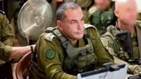 Eyal Zamir after 18 months: six-front war, battlefield gains and heavy political pressure