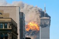How Does Ḥōšeḵ Connect 9/11 & Saudi Arabia?