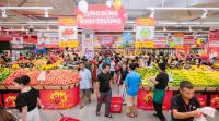 Central Retail plans up to 37 new stores in Vietnam by 2028