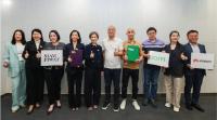 Siam Piwat, Chinese partners build Asian Digital Travel Ecosystem to fuel growth