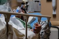 40-Year-Old Woman's Death Linked to Suspected Measles as Pennsylvania Cases Reach 676