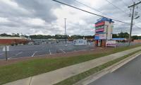 8 injured in overnight shooting at club in Columbia, South Carolina