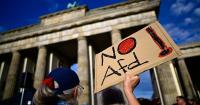 Germany's poorest state just voted furthest right, that is not a coincidence
