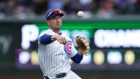 How to Watch Braves vs. Cubs: Streaming & TV on Sept. 14