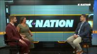 Kansas Nation’s Daniel Courtwright joins K-Nation