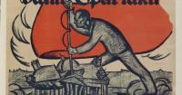 Why Communists Should Fight for a Clean Break in DSA