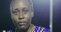 Three T&T women join Jamaica Premier League