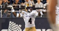 ‘We have to do our jobs’: Montana State defense steps up big in win at FBS Nevada