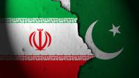 Pakistan steps up efforts to help end Middle East conflict