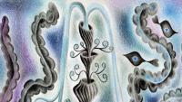 Synthetic Water Music