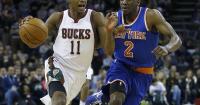 Wildcats fill key import slot ahead of NBL opener