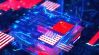China accused of backing U.S. campaign against AI data centers
