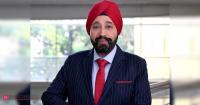 Consumers may tolerate average advertisement, but not poor products: Rajneet Kohli