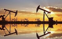 Business : Brent Crude To Remain Elevated In Fourth Quarter 2026 - HLIB