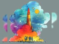 Japan emerges as a new market for Indian spacetech startups