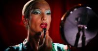 New play featuring a Lebanese drag queen coming to three Dorset villages
