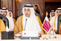‘Human capital at heart of Qatar’s development vision’