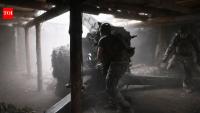 Russia offers Rs 16 lakh per foreign soldier for Ukraine war: Report