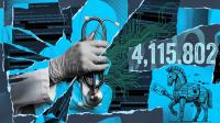 The AdaptHealth Breach Shows Healthcare’s Weakest Link Isn’t Employees Anymore, It’s Vendors