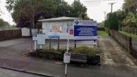 Mt Albert Medical Centre doctor says alleged failure to help dying man a ‘misunderstanding’