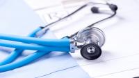 Health and Disability Commissioner: Woman dies of cancer after delay in specialist referral