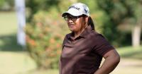 Ligaliga ready for Tahiti's Pacific Cup