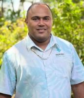Solomon Islands needs women at the centre of peace, security and governance