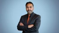 Energy Expert Varune Maharaj Explains the Fuel Shock Exposing a Major Vulnerability for U.S. Airlines
