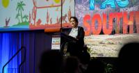 Governor wants more Guam consultation on deep sea mining, 'adjacent state' designation