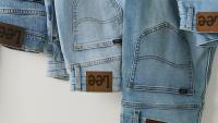 Authentic Brands Taps Union Group as Lee’s Mexico Distribution Partner