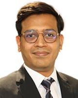Healthcare investment in India: The PE playbook
