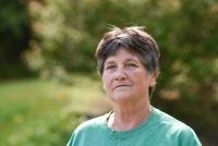 The family that fought a Maine landfill leaves their town behind