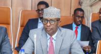 Nearly 7,000 water wells at risk from Somalia’s expected Deyr floods